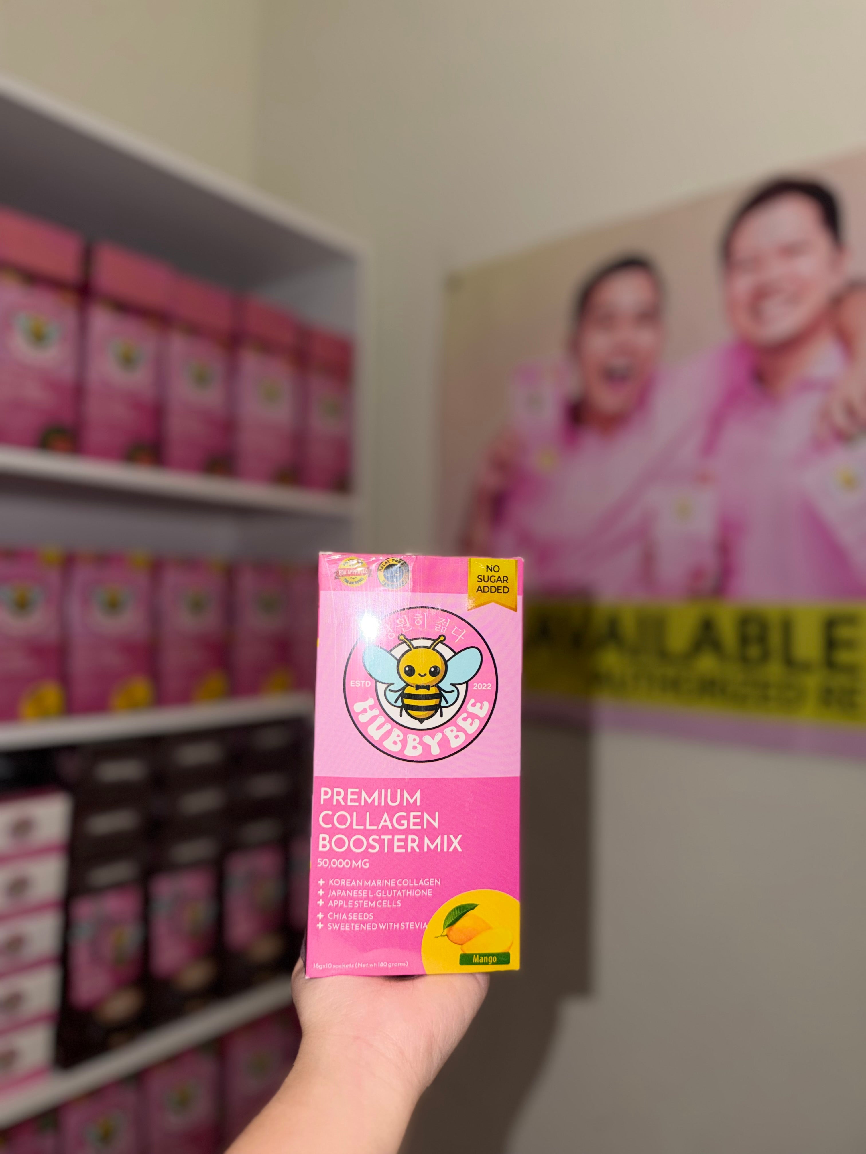 kawaii glutathione Max Lotion Gluta Spf20 80mL Citimart The cytochrome P450mediated metabolic activation